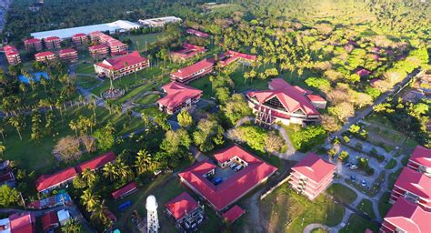 aiias philippines